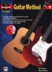 Basix &#153 Guitar Method, Book 1, Book & Compact Disc