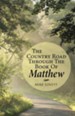 The Country Road through the Book of Matthew - eBook