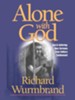 Alone With God - eBook