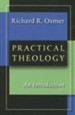 Practical Theology: An Introduction