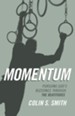 Momentum - eBook