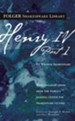 Henry IV, Part I - eBook