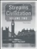 Streams of Civilization Volume 2 Test Packet (3rd Edition)