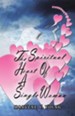 The Spiritual Heart of a Single Woman - eBook