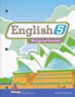 BJU Press English Grade 5 Student Edition, 2nd Edition (Updated copyright) 