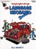 The Language Mechanic, Grades 4-7