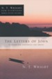 The Letters of John