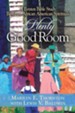 Plenty Good Room: A Lenten Bible Study Based on African American Spirituals