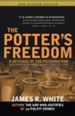 The Potter's Freedom - eBook