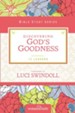Discovering God's Goodness - eBook