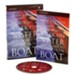 If You Want to Walk on Water You've Got to Get out of the Boat, DVD Study