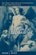 Book of Zechariah: New International Commentary on the Old Testament