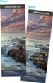 Beloved, Let Us Love One Another Bookmarks, Pack of 25
