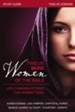 Twelve More Women of the Bible: Life-Changing Stories for Women Today - eBook