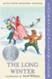 The Long Winter - eBook