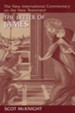 Letters to James: New International Commentary on the New Testament