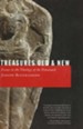 Treasures Old and New: Essays in the Theology of the Pentateuch