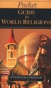 Pocket Guide to World Religions