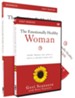 Emotionally Healthy Woman Study Guide W/DVD