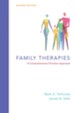 Family Therapies: A Comprehensive Christian Appraisal, Revised edition