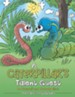 A Caterpillar's Talent Quest: Be Yourself and Nobody Else! - eBook