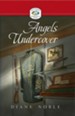 Angels Undercover - eBook