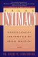 False Intimacy: Understanding the Struggle of Sexual Addiction