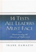 14 Tests All Leaders Must Face