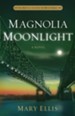 Magnolia Moonlight - eBook