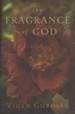 The Fragrance of God