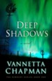 Deep Shadows - eBook