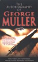 Autobiography of George Muller 