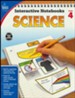 Interactive Notebooks Science, Grade 4
