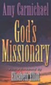 God's Missionary