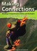 Making Connections Teacher's Edition, Grade 2 (Homeschool  Edition)