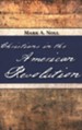 Christians in the American Revolution