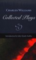 The Collected Plays of Charles Williams