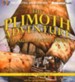 The Plimoth Adventure - Voyage of the Mayflower: A Radio Dramatization on CD