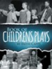 Book of Children's Plays - eBook