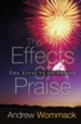 The Effects of Praise