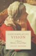 Contemplative Vision: A Guide to Christian Art and Prayer