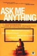 Ask Me Anything: Provocative Answers for College Students