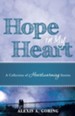 Hope in My Heart: A Collection of Heartwarming Stories - eBook