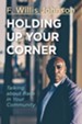 Holding Up Your Corner: Talking about Race in Your Community