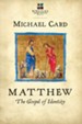 Matthew: The Gospel of Identity