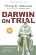 Darwin on Trial