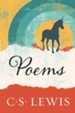 Poems - eBook