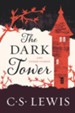 The Dark Tower: And Other Stories - eBook