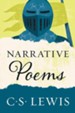 Narrative Poems - eBook