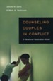 Counseling Couples in Conflict: A Relational Restoration Model